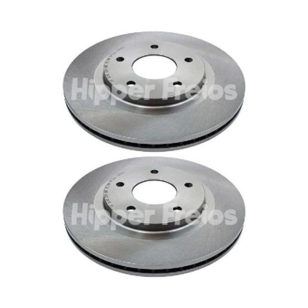 Product main image - 825ac355-84d9-49ef-b796-f70cf0799020