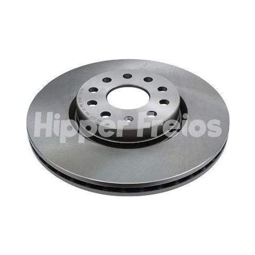 Product main image - 6e842cc9-5dd5-4da3-a653-dd64fc21edb3