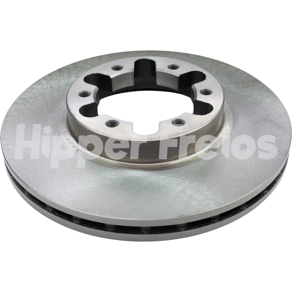 Product main image - 3ce53899-3fec-4c4c-bc36-81a797c6a77a