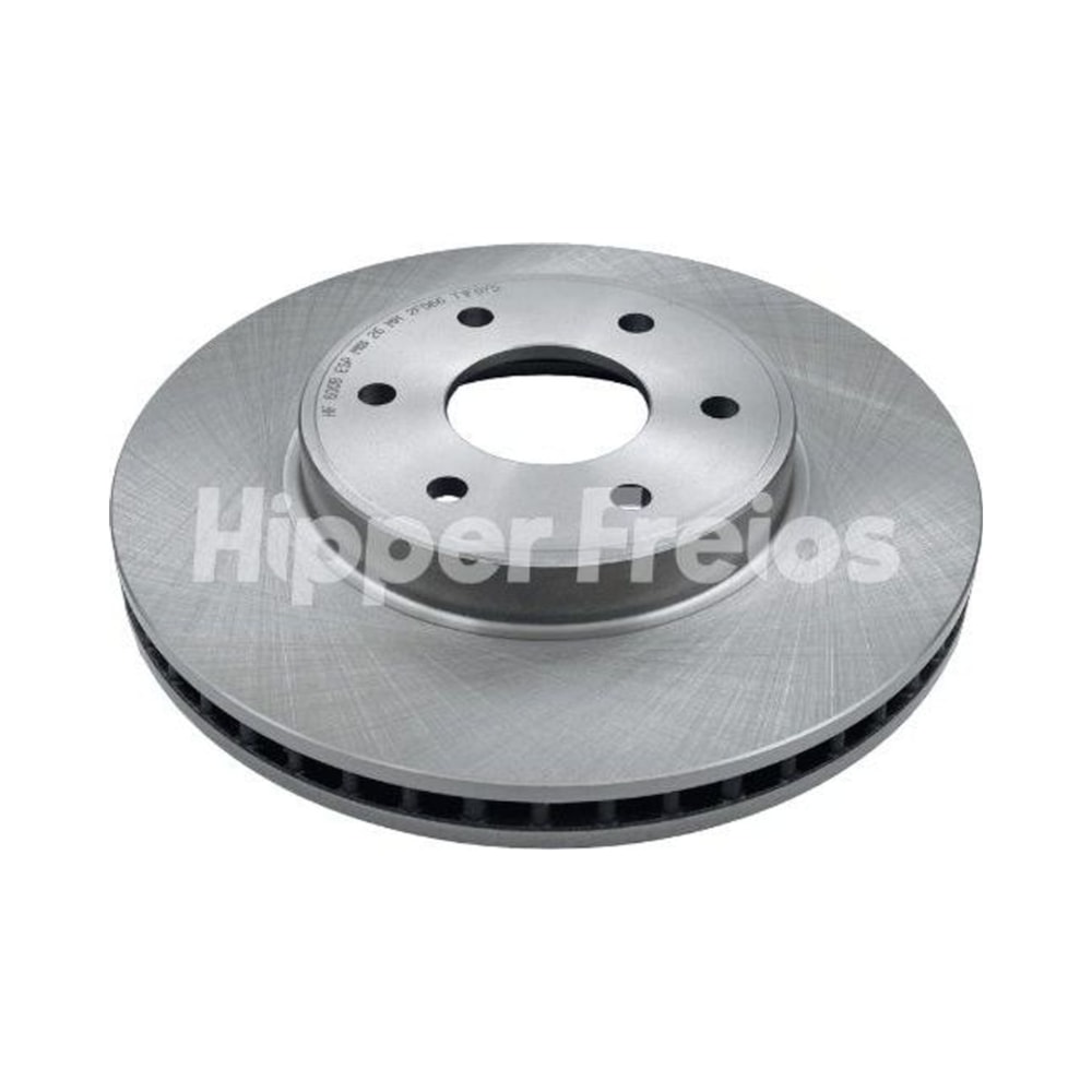Product main image - e9748edb-f0d2-46e2-87ee-32f0b058f6ff