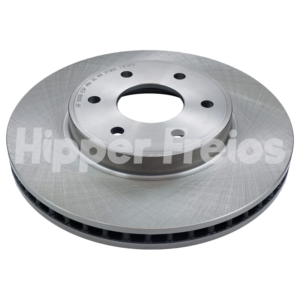 Product main image - 1cff921e-2526-47b6-a603-ef90a1e4115c