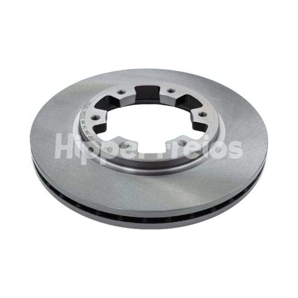 Product main image - dd3f860d-16ff-4cd9-95c3-9408683d9f05