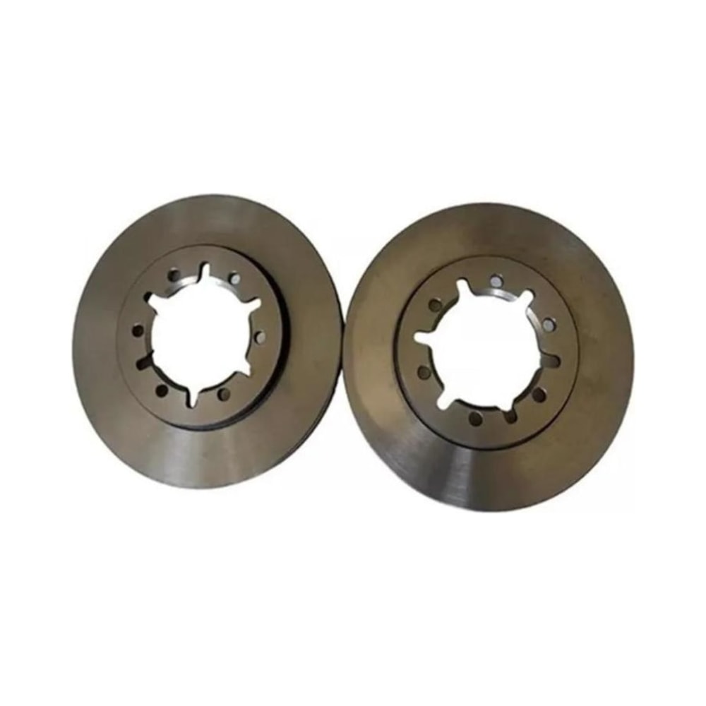 Product main image - 2b842019-b135-43c0-9a7f-f098cc3a000e