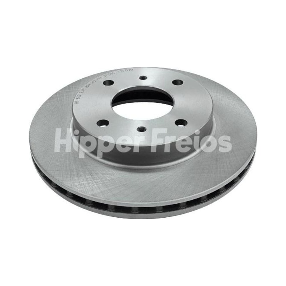 Product main image - f9ca3877-8846-451a-b373-a2494d235e6a