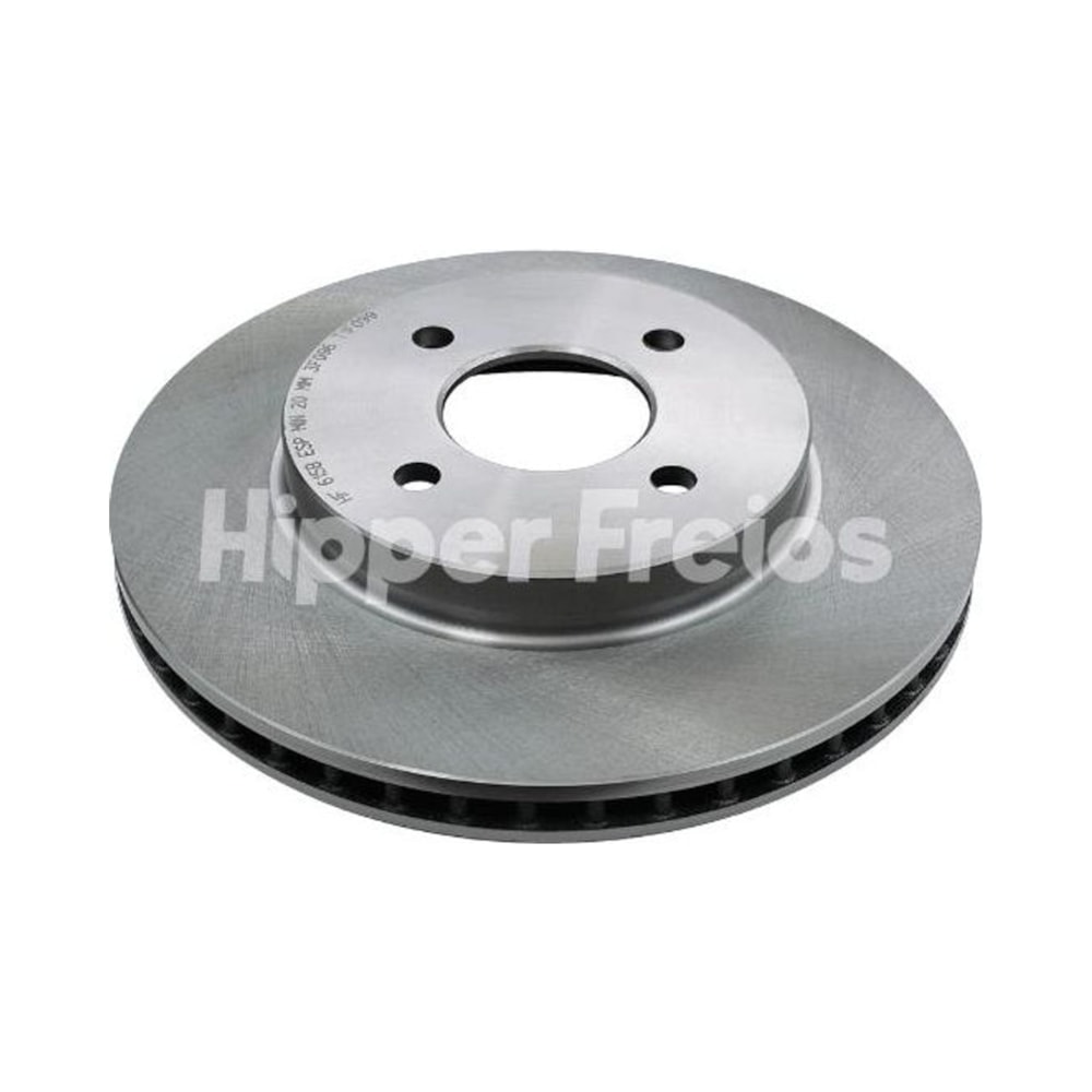 Product main image - c56dfe5f-8929-4223-a688-01df69302bab