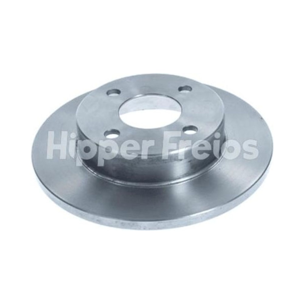Product main image - 897e7438-0859-45d0-a37f-79042ff970fd