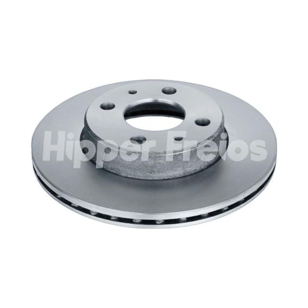 Product main image - f7e1d235-32c3-4cc9-b26e-605854de1b59