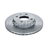 image_101d97d0-7d5a-4ecf-9160-6b27f0147171