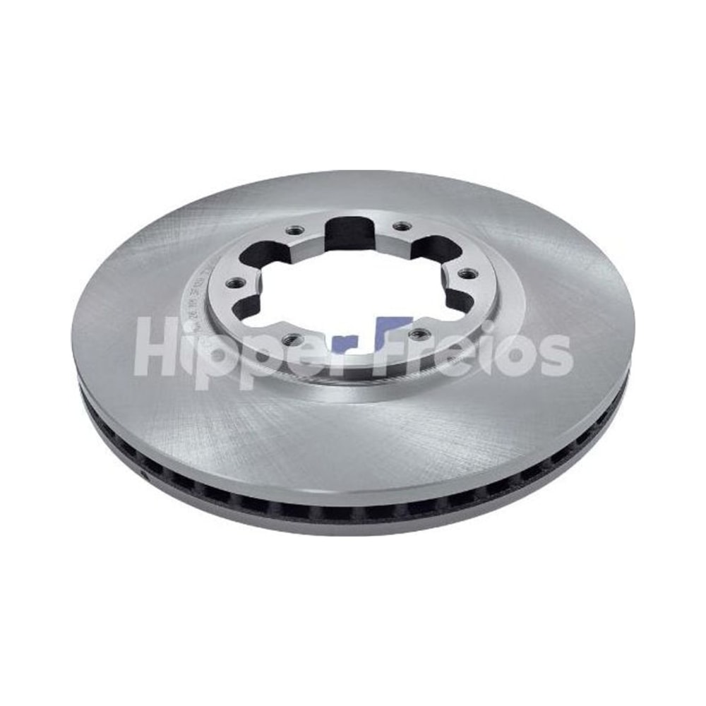 Product main image - 200c9fc5-8867-4d9e-8581-b63252bada1f