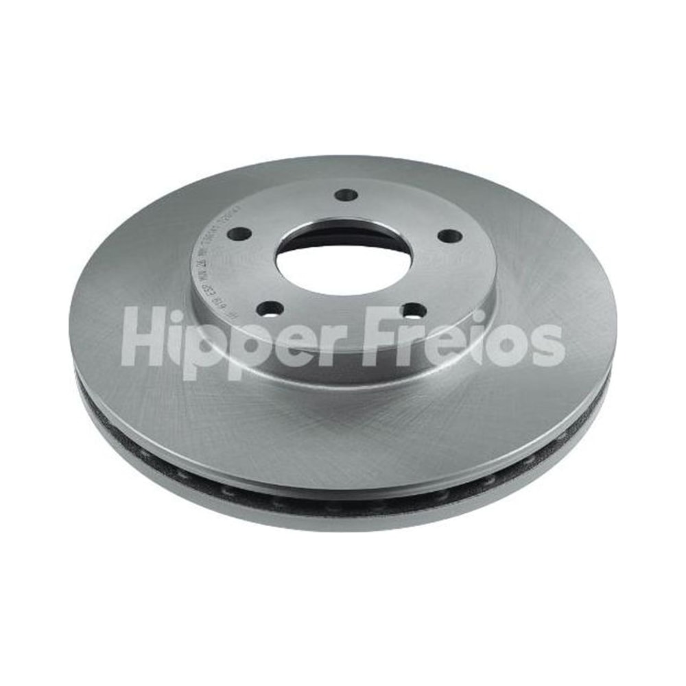 Product main image - defc4e74-0f08-4774-be42-c6dc0b96716f