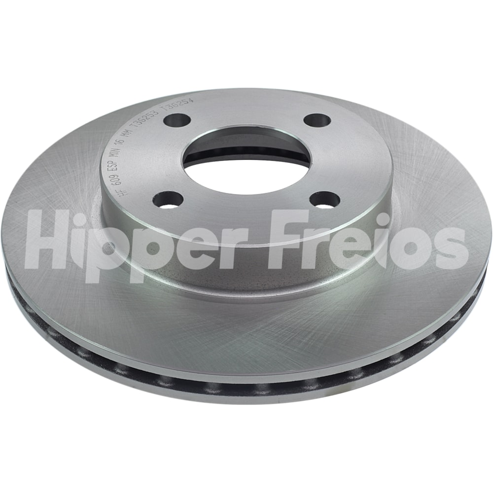 Product main image - 006b5b6f-6558-498d-bfc5-e99ce3aad6f1