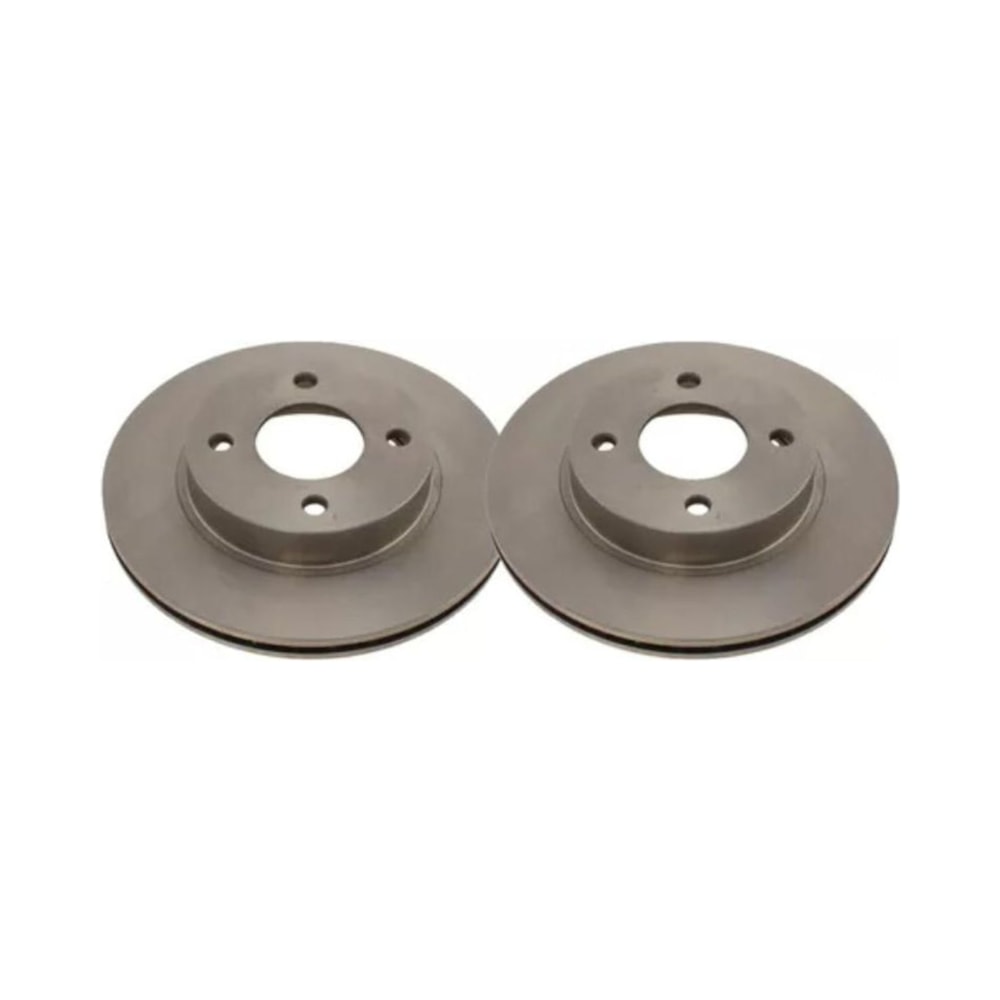 Product main image - ad8415b7-1d1d-482a-a1be-f82e70ff05f4
