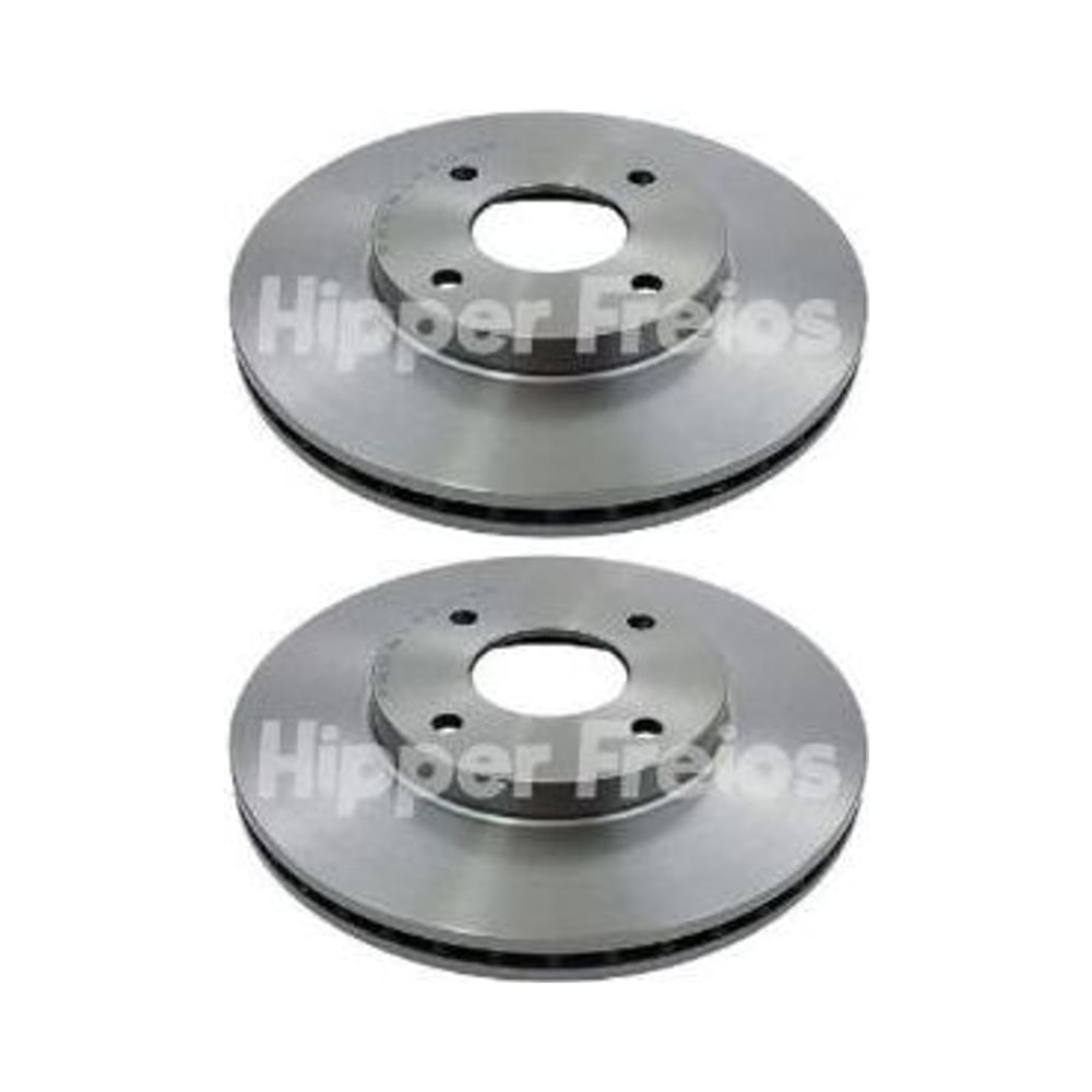Product main image - 55d011e4-d98a-4558-925e-7d071ce1ab35