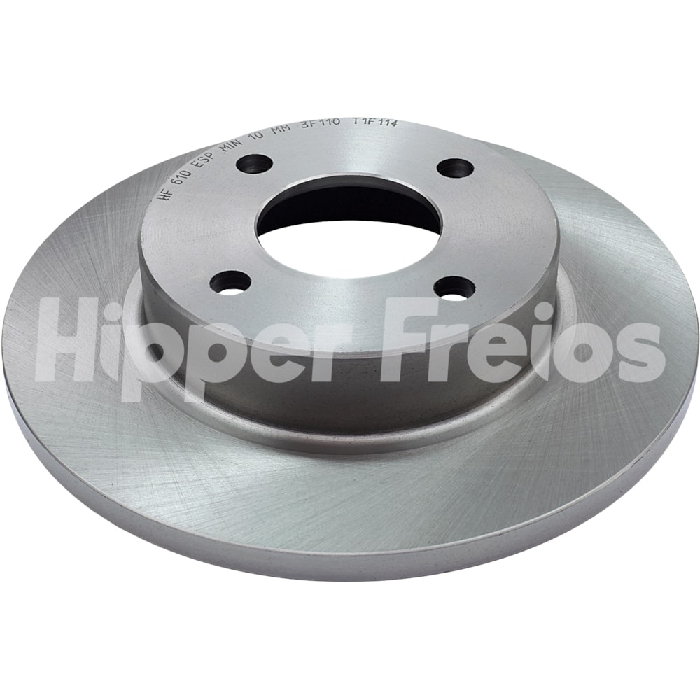 Product main image - f1f8578e-588d-49a7-a4e8-227d8268c01d