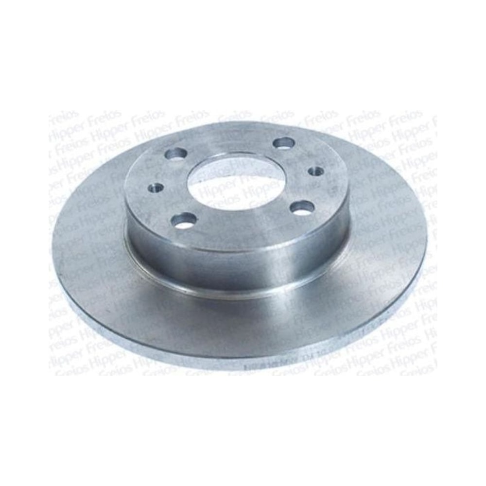 Product main image - a46ebeed-b2e9-45bd-bd10-2341e61a4979