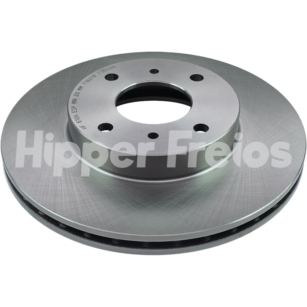 Product main image - 27ac75ef-a81b-441c-bdff-431eb729c0c7