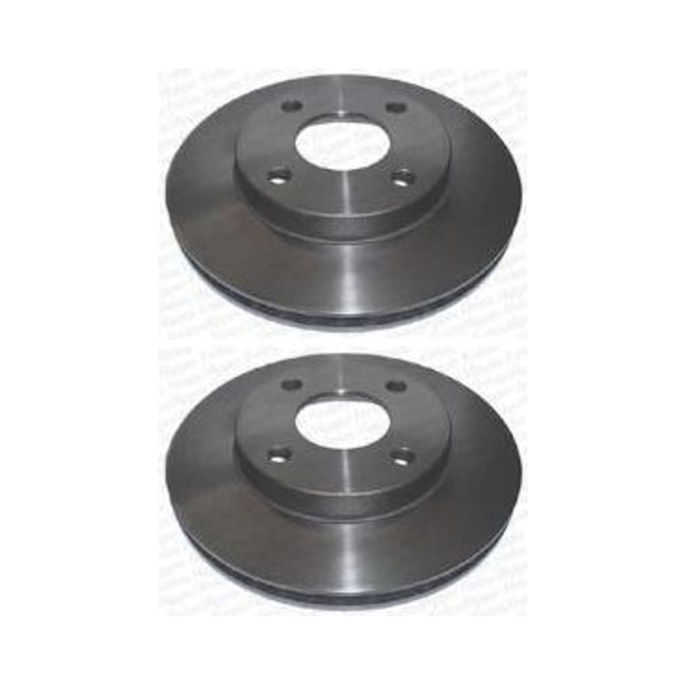 Product main image - caab35d5-0f7c-49ad-91cb-f025f92bde17