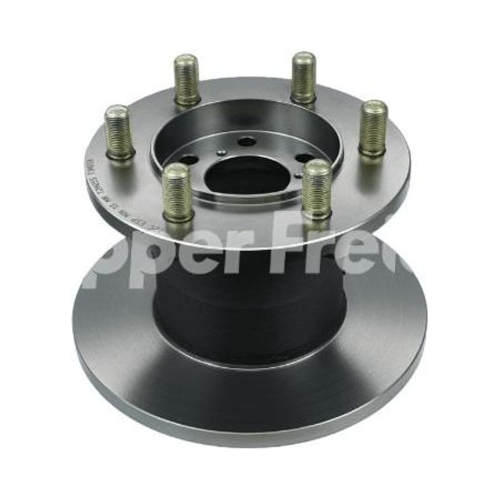 Product main image - 998bc66f-c163-4981-ab9d-2a1d020f6d28