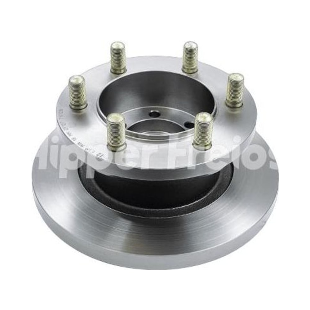 Product main image - 75dfbc3a-6a41-4371-b02e-e95fbeb4bcfa