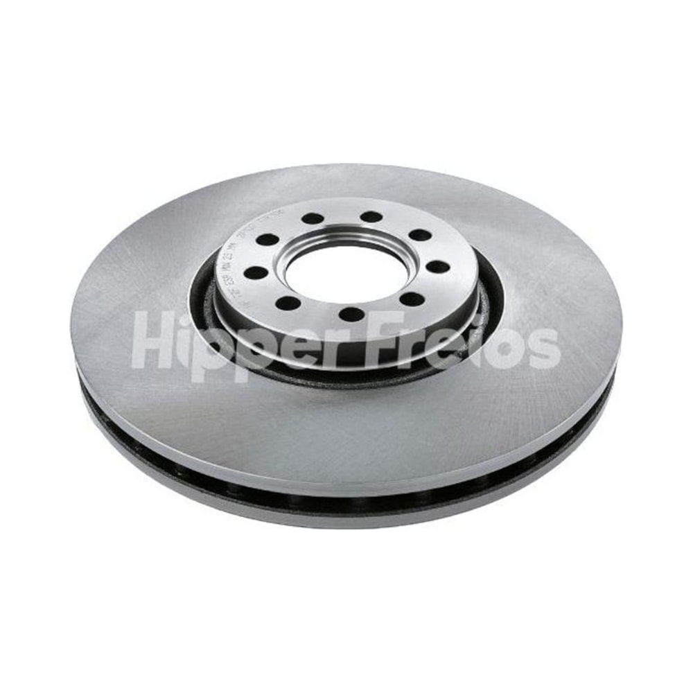 Product main image - 2c00fb74-df1a-4581-b5ba-40557cd25392