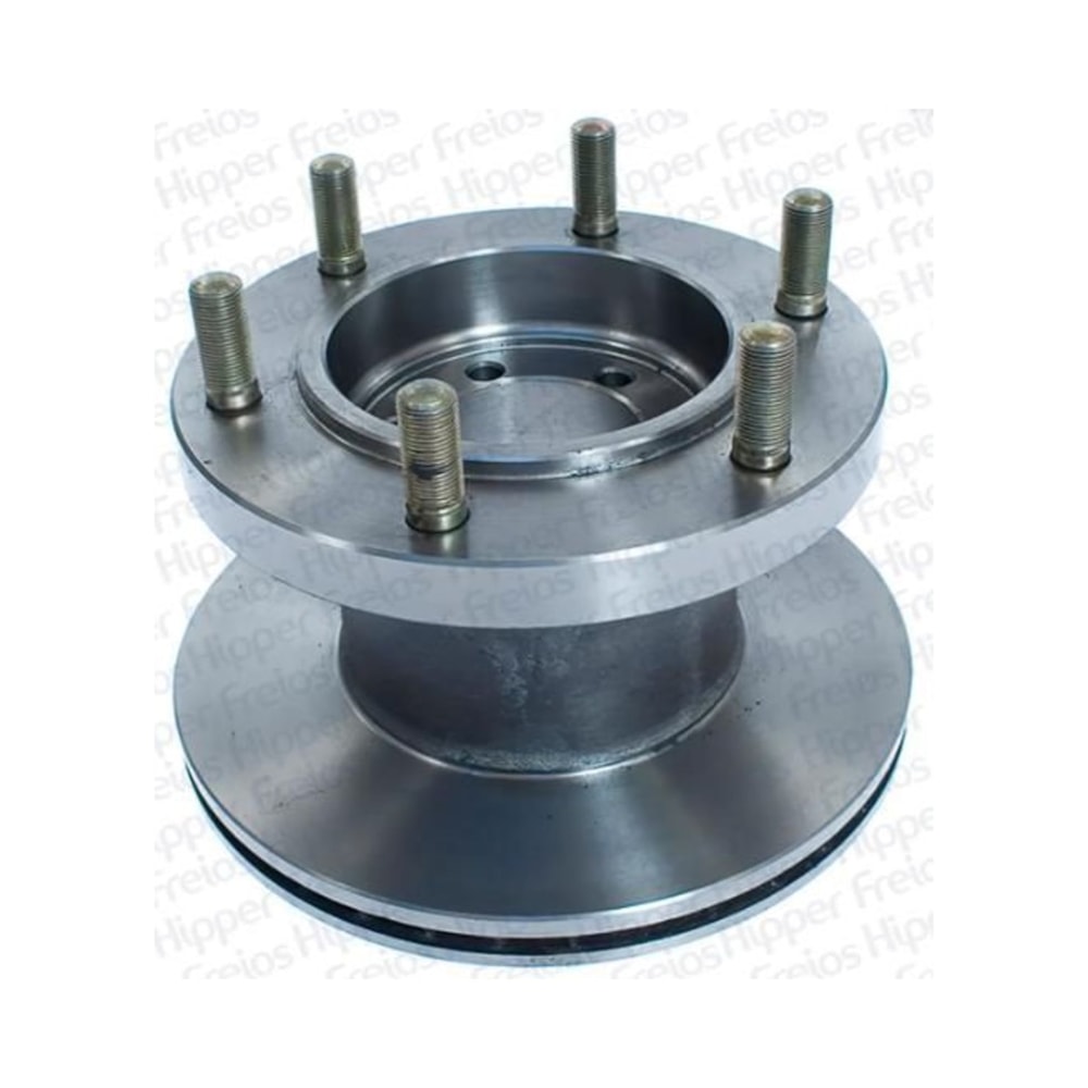 Product main image - 66059f7a-88d3-4829-94c6-8603da33a8af