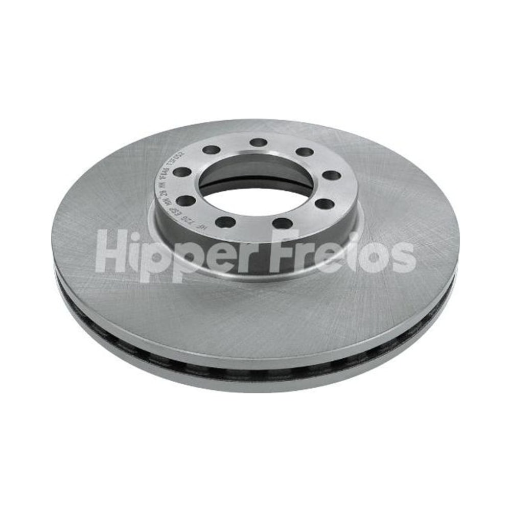 Product main image - 0a9e6220-a276-4a8e-a857-19a95febbdfa