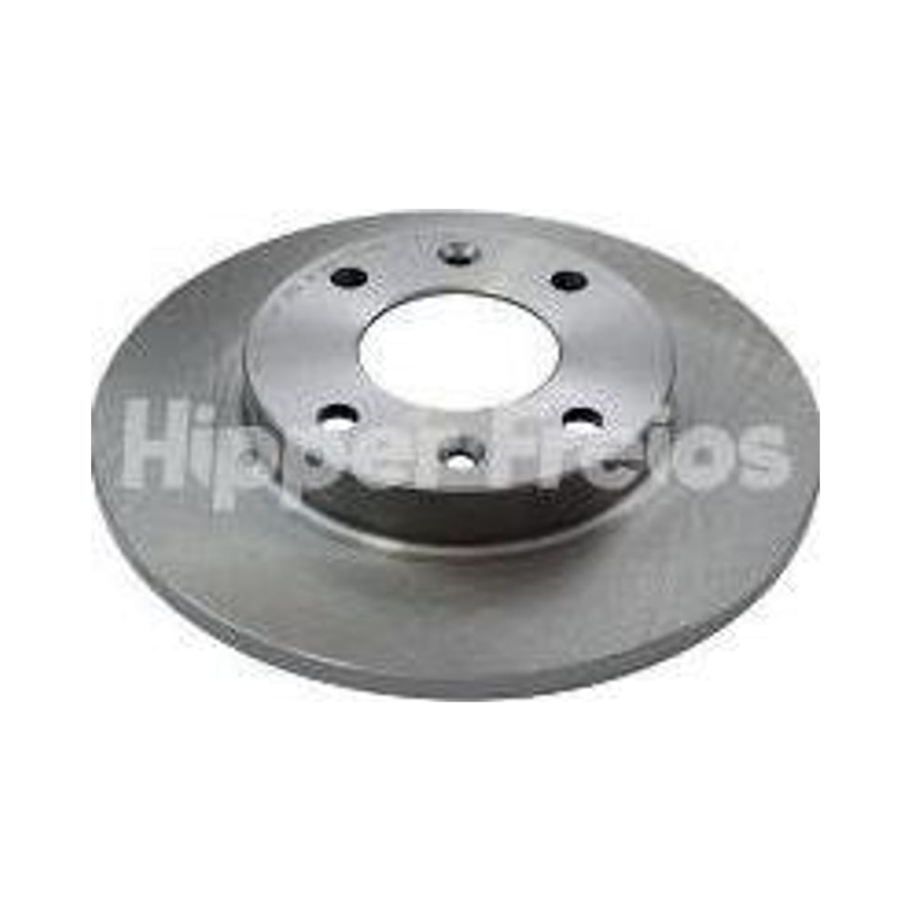 Product main image - 2e9836db-9f19-44ef-802e-3d60b6428bb0