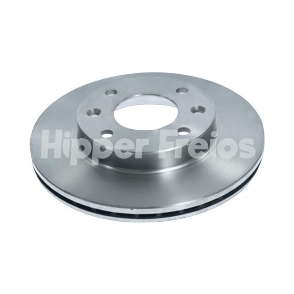Product main image - 0a5b45d7-4e2f-44a5-a852-16cf48d19dcd