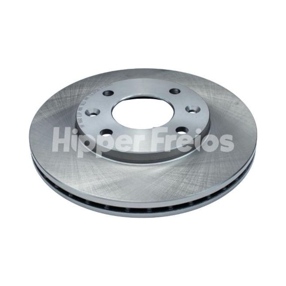 Product main image - 099bf787-db53-461b-bcf0-3f0f295272dc