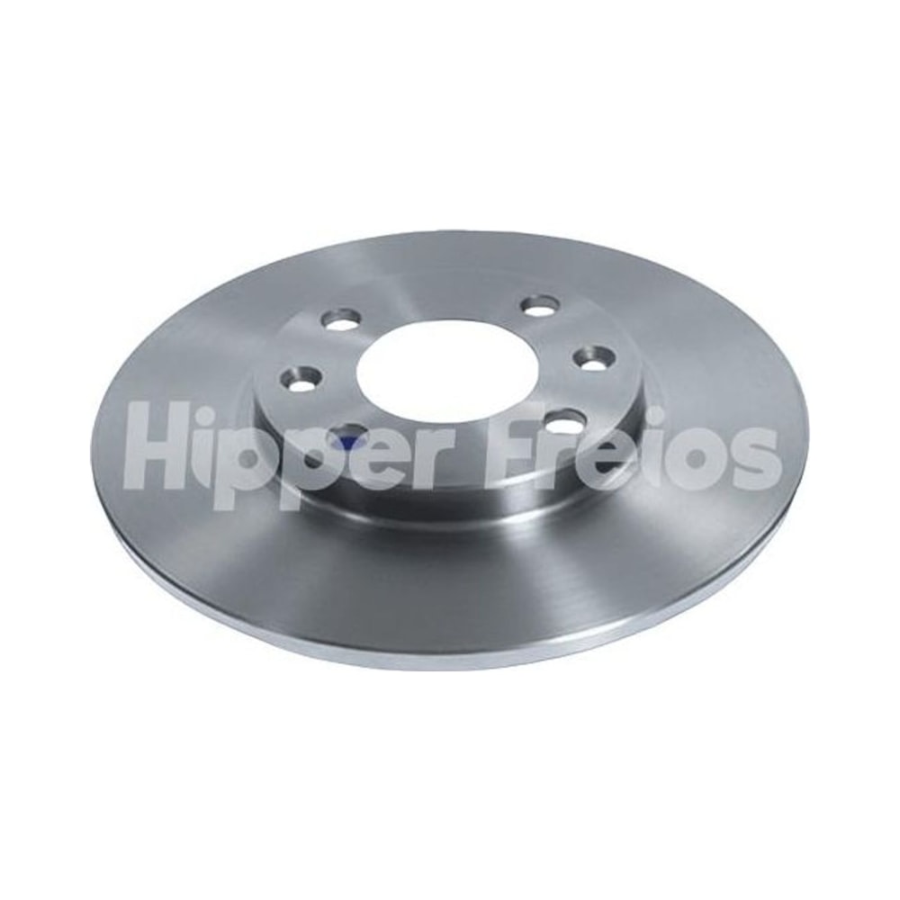 Product main image - 6c43b408-e4cd-40c2-b3f6-e59dd9e96161