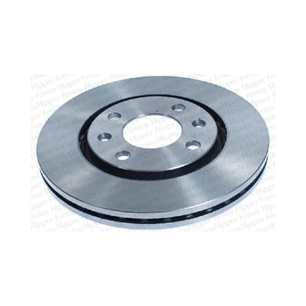 Product main image - c7174b4a-eb37-4e22-8c19-d40af3d73e77