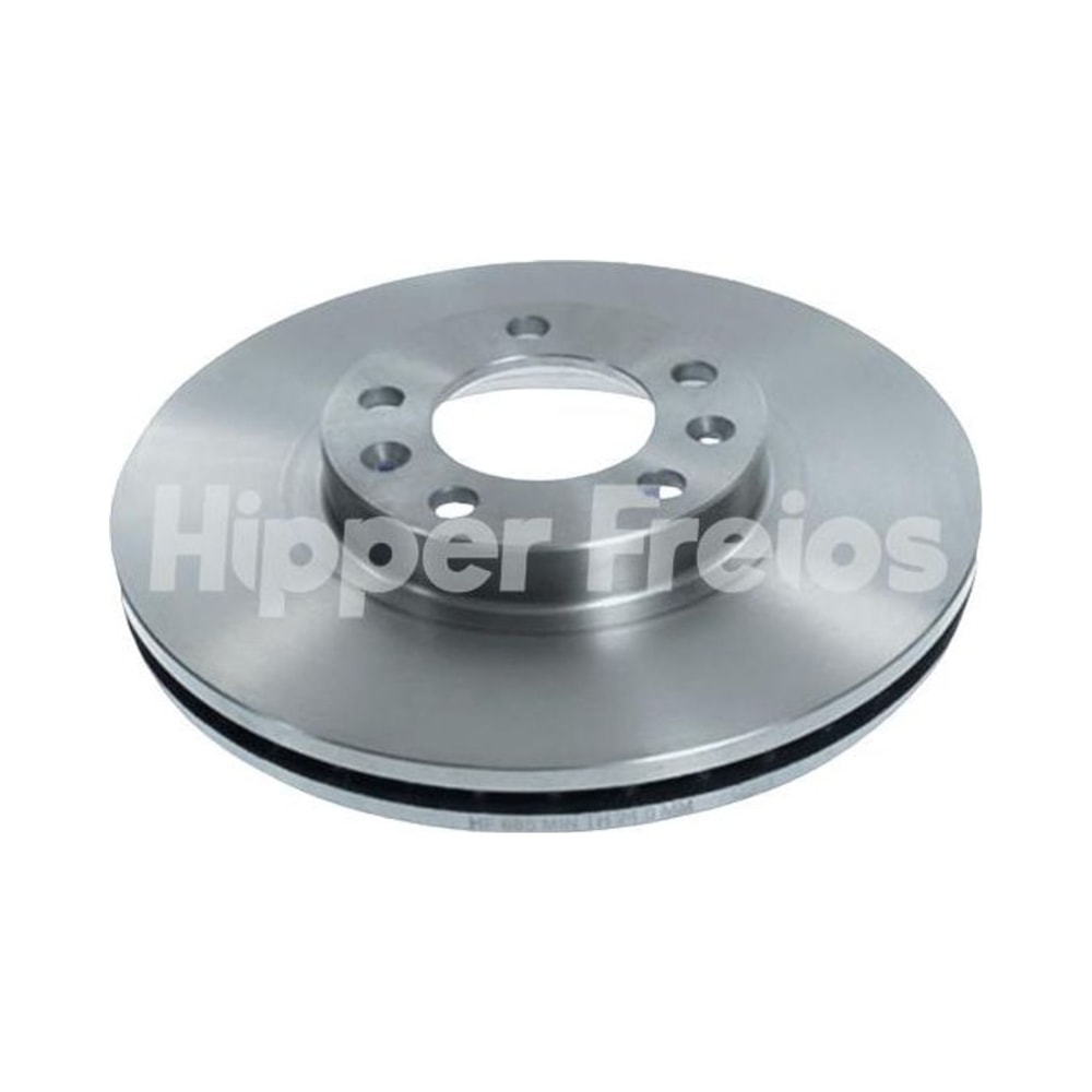 Product main image - ca9ee3b8-fd0a-4a2b-b5ec-be31d76096ba