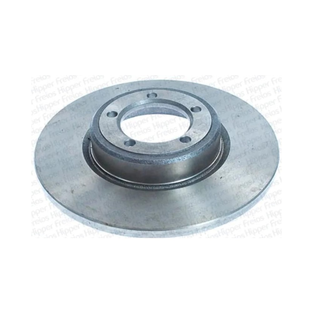 Product main image - 2ed17841-6482-4786-a9c1-7756c92b32be