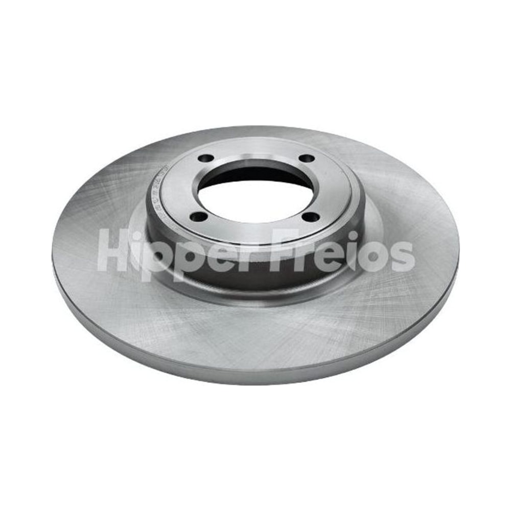 Product main image - b460abb6-3d4b-45a6-8313-ea95e9bdf381