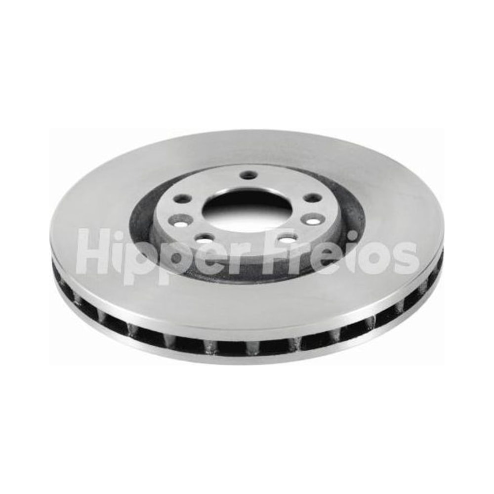 Product main image - fda5c94a-0c50-4368-b13e-fbfe57749d35