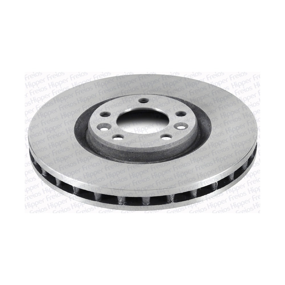 Product main image - f977d8e6-3005-443b-b87b-8bde1faeef46