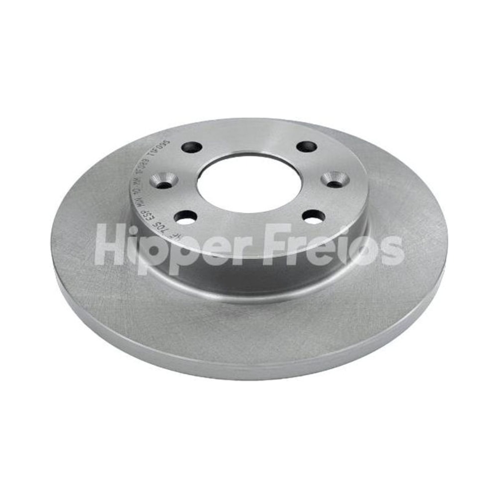 Product main image - 3481a7d8-128b-49e7-8cad-91c487bab8e9