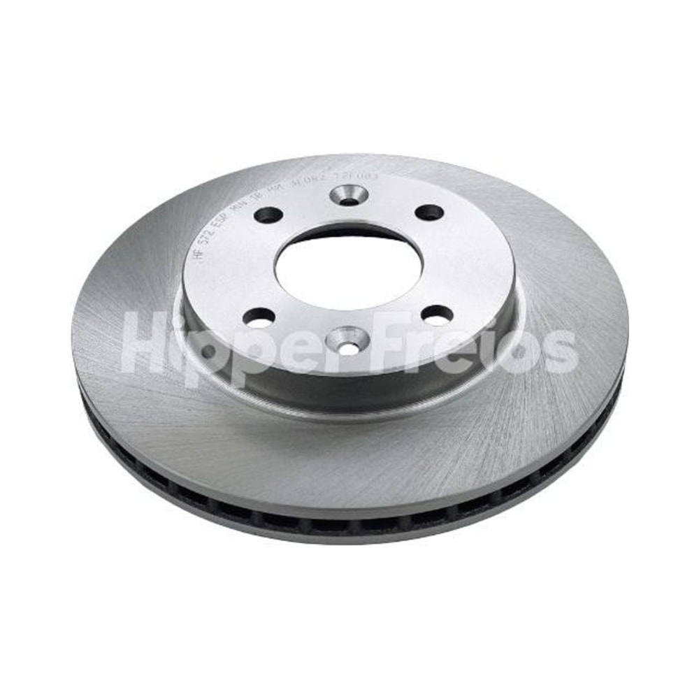 Product main image - 1a304ed0-3a66-41dd-b4b5-60aca1d7c7e3