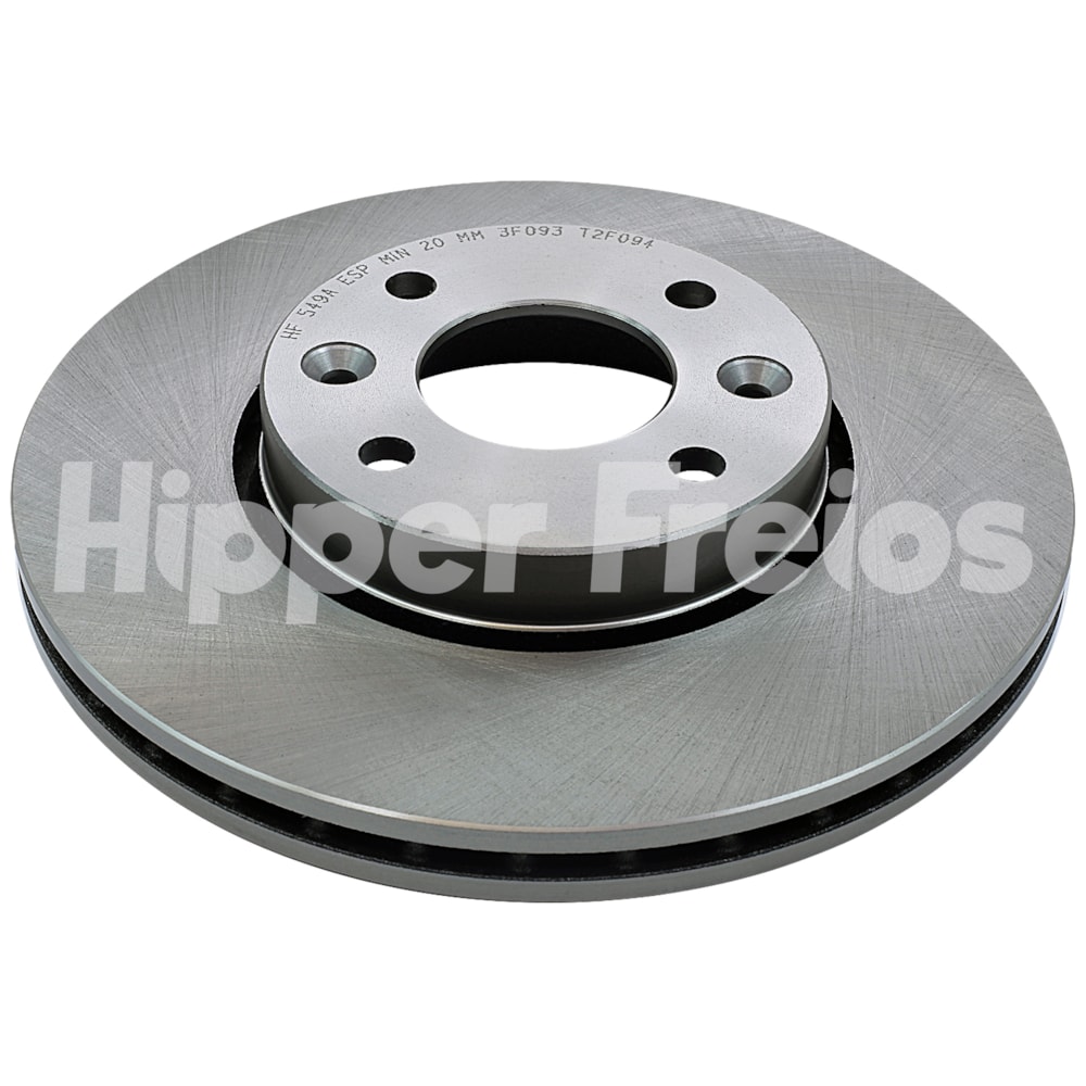 Product main image - fd78544f-f7aa-40e3-a860-06d9b21c19a3
