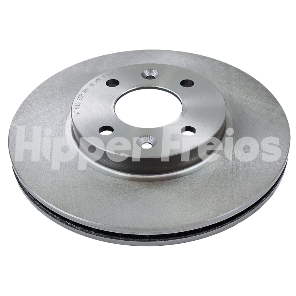 Product main image - e22006fd-e57d-4fb2-87b9-a1b722f699d4
