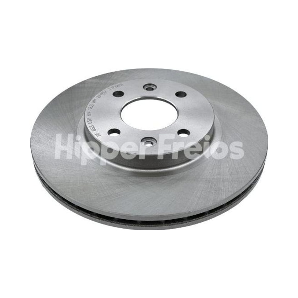 Product main image - 677c7233-1da3-4576-9a04-5b63679889c3