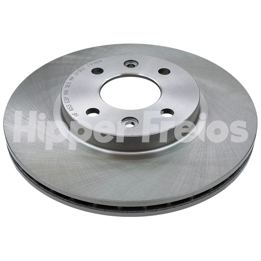 Product main image - 94f8ee40-50ac-4807-b838-d643136d0322