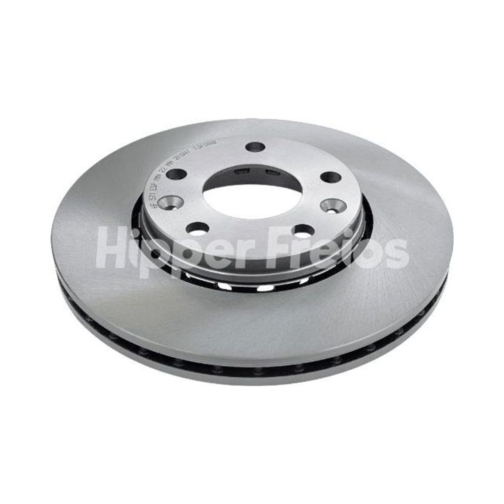 Product main image - 0dc1b64a-a03d-4388-bf4d-b5cea5c5d10c