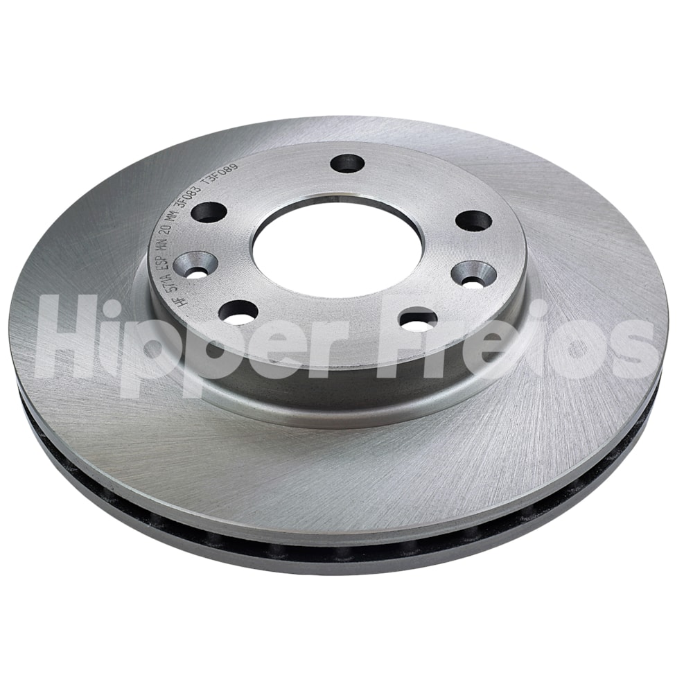 Product main image - e98a1a35-37ee-44a6-b14f-803c11623145