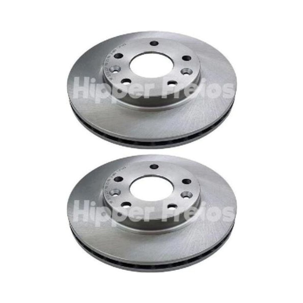 Product main image - 3f6fb193-b8af-47eb-8ff7-163ddb44d36e