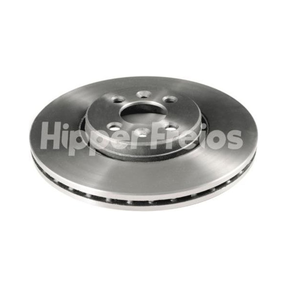Product main image - f63dfb63-0e44-45d2-8b7f-102ffde0ee05