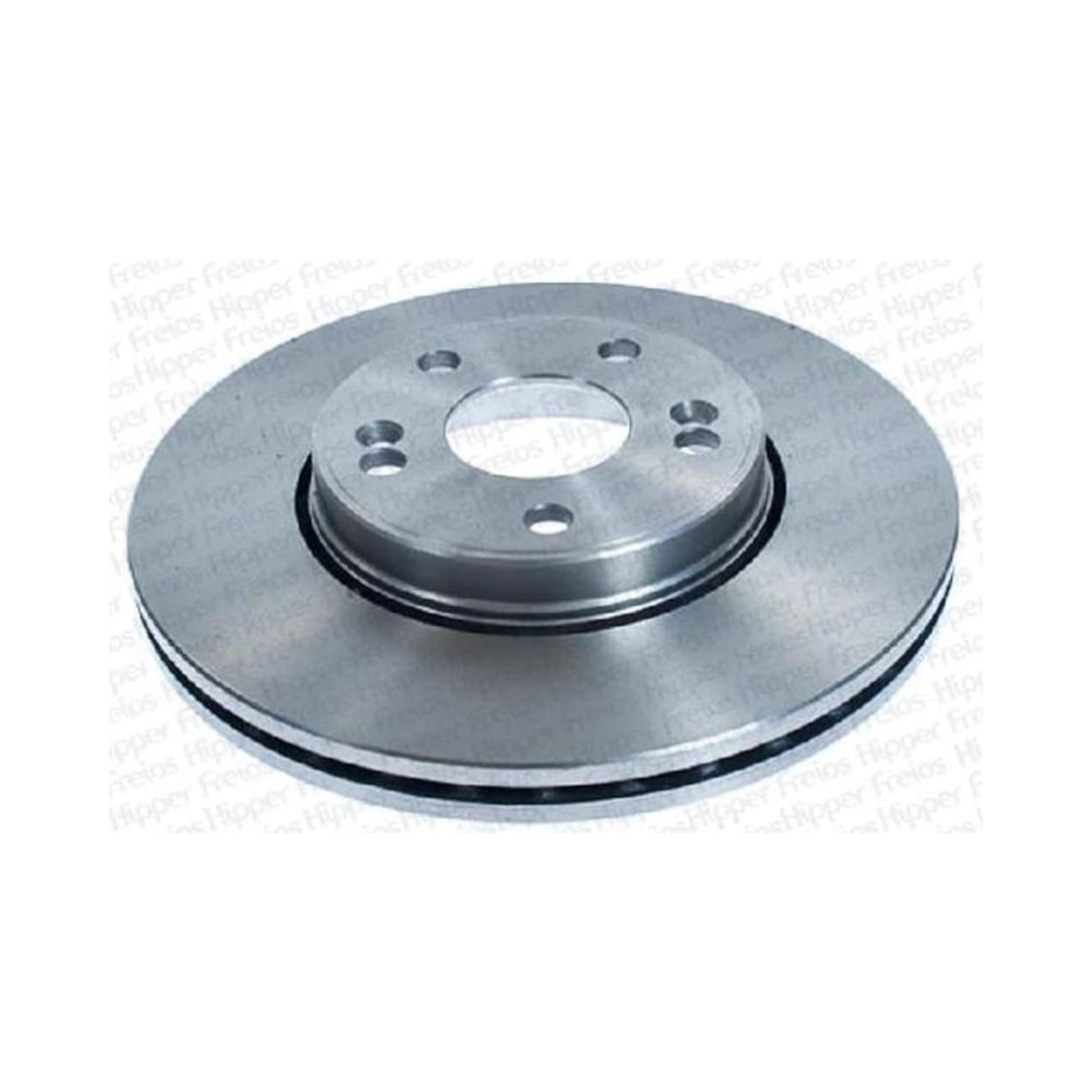 Product main image - 2cf673b5-15ca-4d3e-95fe-1235096ed907