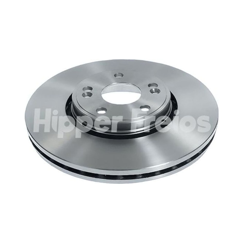 Product main image - 10828785-0933-4108-8e32-c7ce6383c4ee