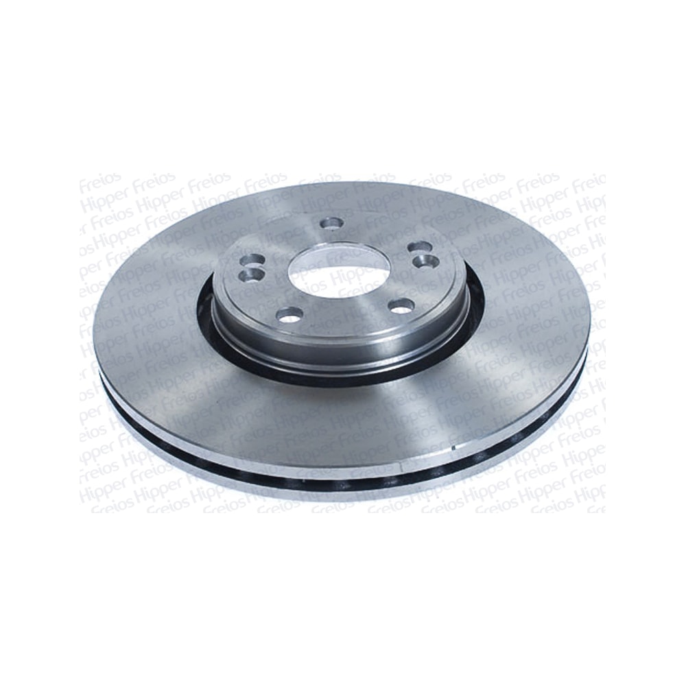 Product main image - 5f9a7271-ab3a-496c-b6cc-4869b8d72ead