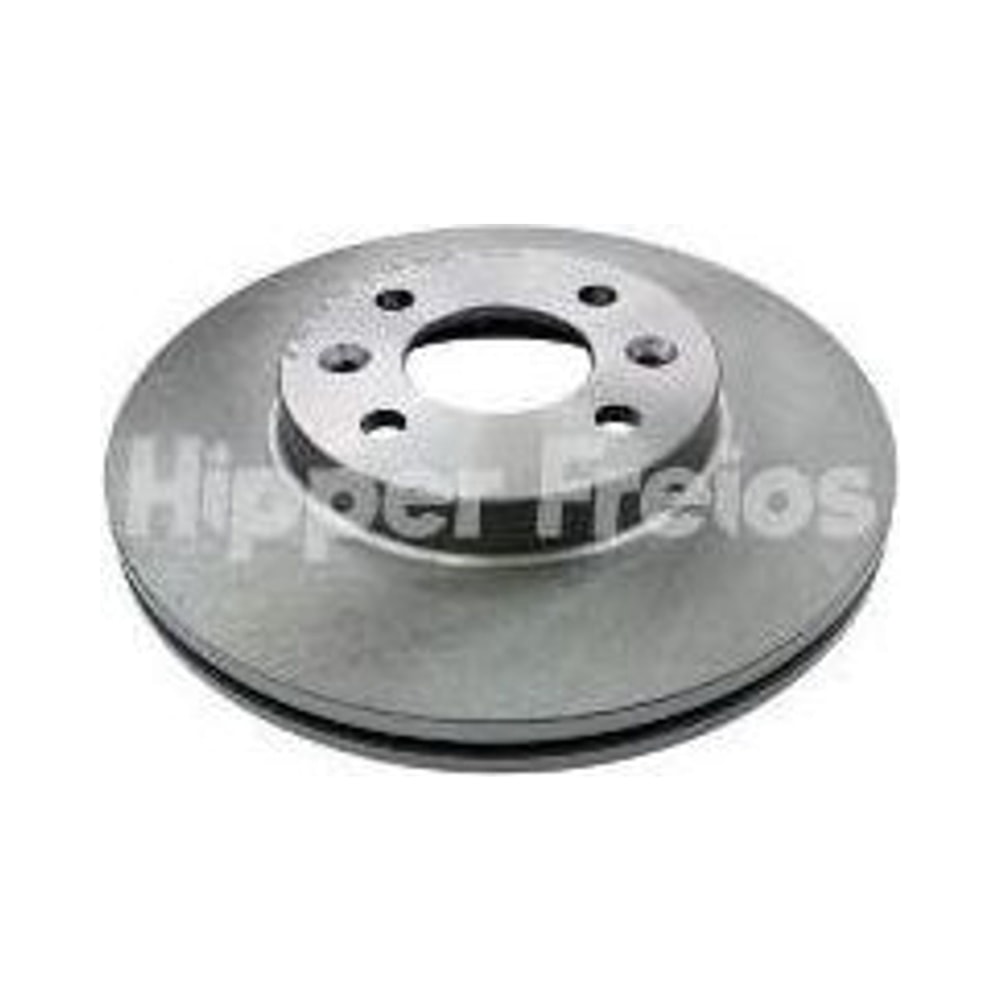 Product main image - 41ec7846-1954-40f8-b887-9421b7b5eed7